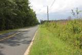 00 Moorer Road - Photo 6