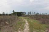 00 Moorer Road - Photo 7