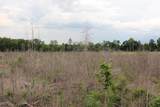 00 Moorer Road - Photo 8