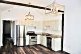 11 Humphrey Court - Photo 1