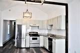 11 Humphrey Court - Photo 2