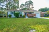 104 Forest Lane - Photo 1