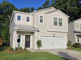 343 Saddlewood Drive - Photo 1