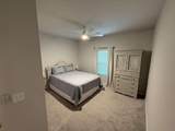 343 Saddlewood Drive - Photo 10