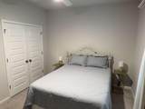 343 Saddlewood Drive - Photo 11