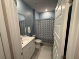 343 Saddlewood Drive - Photo 12