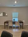 343 Saddlewood Drive - Photo 13