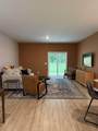 343 Saddlewood Drive - Photo 14
