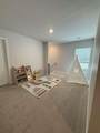 343 Saddlewood Drive - Photo 15