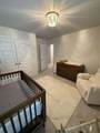 343 Saddlewood Drive - Photo 17