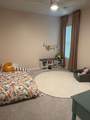 343 Saddlewood Drive - Photo 19