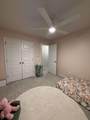 343 Saddlewood Drive - Photo 20