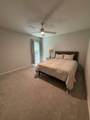 343 Saddlewood Drive - Photo 21