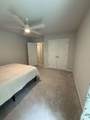 343 Saddlewood Drive - Photo 22