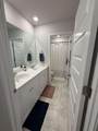 343 Saddlewood Drive - Photo 23