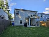343 Saddlewood Drive - Photo 24