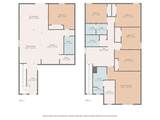 343 Saddlewood Drive - Photo 25