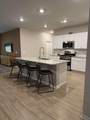 343 Saddlewood Drive - Photo 3