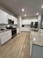 343 Saddlewood Drive - Photo 4