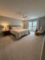 343 Saddlewood Drive - Photo 6