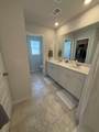 343 Saddlewood Drive - Photo 7