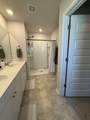 343 Saddlewood Drive - Photo 8