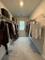 343 Saddlewood Drive - Photo 9