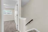 107 Hickory Lane - Photo 10