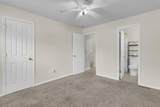107 Hickory Lane - Photo 11