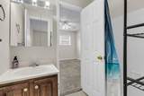 107 Hickory Lane - Photo 12