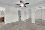 107 Hickory Lane - Photo 13