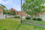 107 Hickory Lane - Photo 3