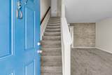107 Hickory Lane - Photo 4