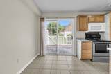 107 Hickory Lane - Photo 5