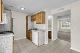 107 Hickory Lane - Photo 6