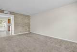 107 Hickory Lane - Photo 8