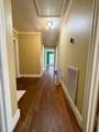 50 Cone Street - Photo 10