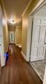 50 Cone Street - Photo 11
