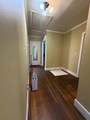 50 Cone Street - Photo 12