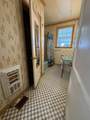 50 Cone Street - Photo 14