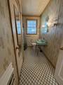 50 Cone Street - Photo 15