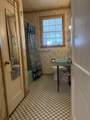50 Cone Street - Photo 16