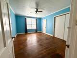50 Cone Street - Photo 19