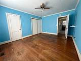 50 Cone Street - Photo 20