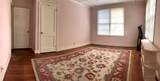 50 Cone Street - Photo 21