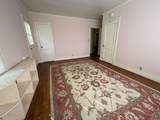 50 Cone Street - Photo 22