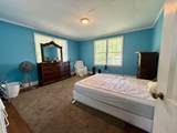 50 Cone Street - Photo 23