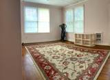 50 Cone Street - Photo 24
