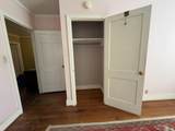 50 Cone Street - Photo 25