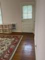 50 Cone Street - Photo 26